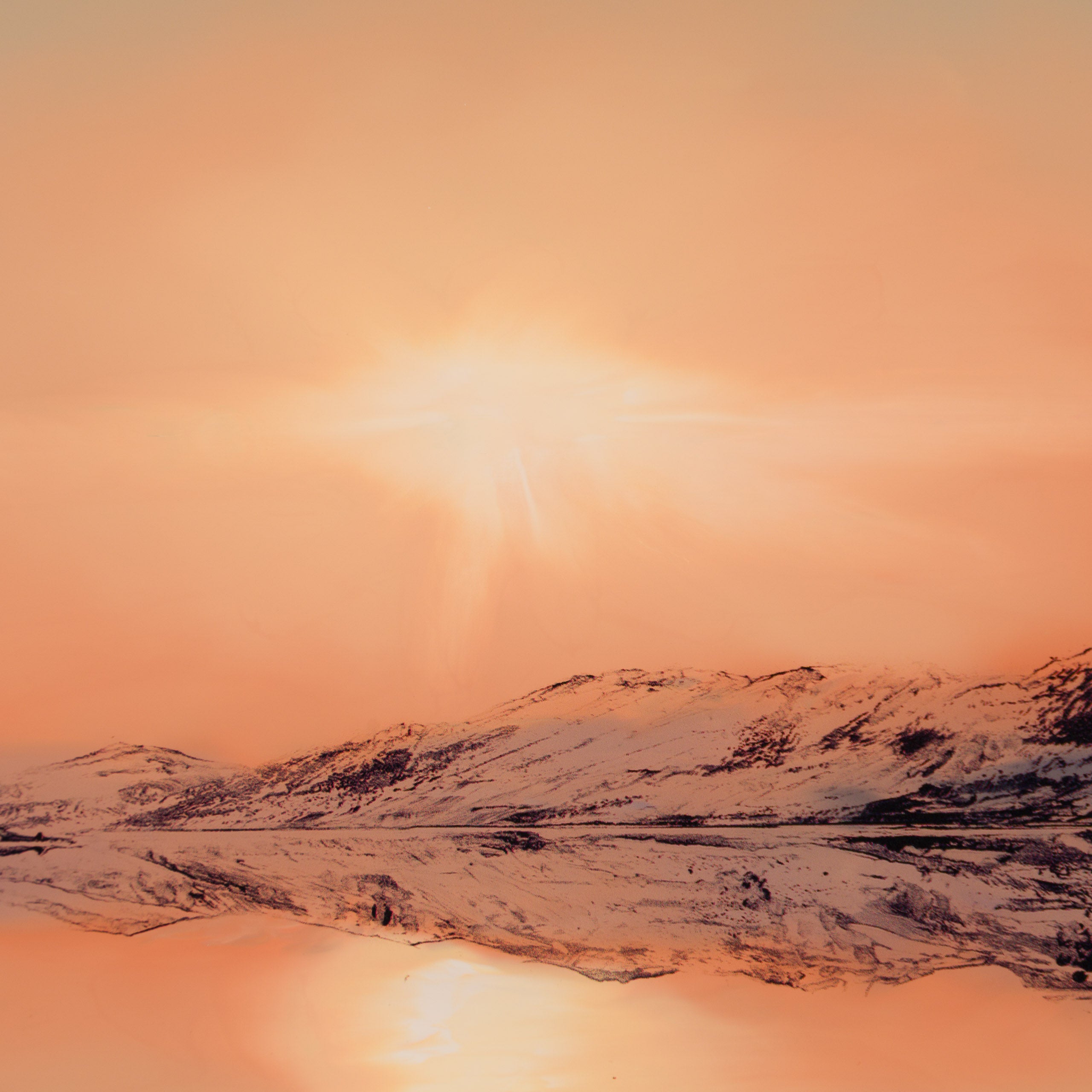 RRO ORI UNI 35990 A Tale To Be Told XX 4 