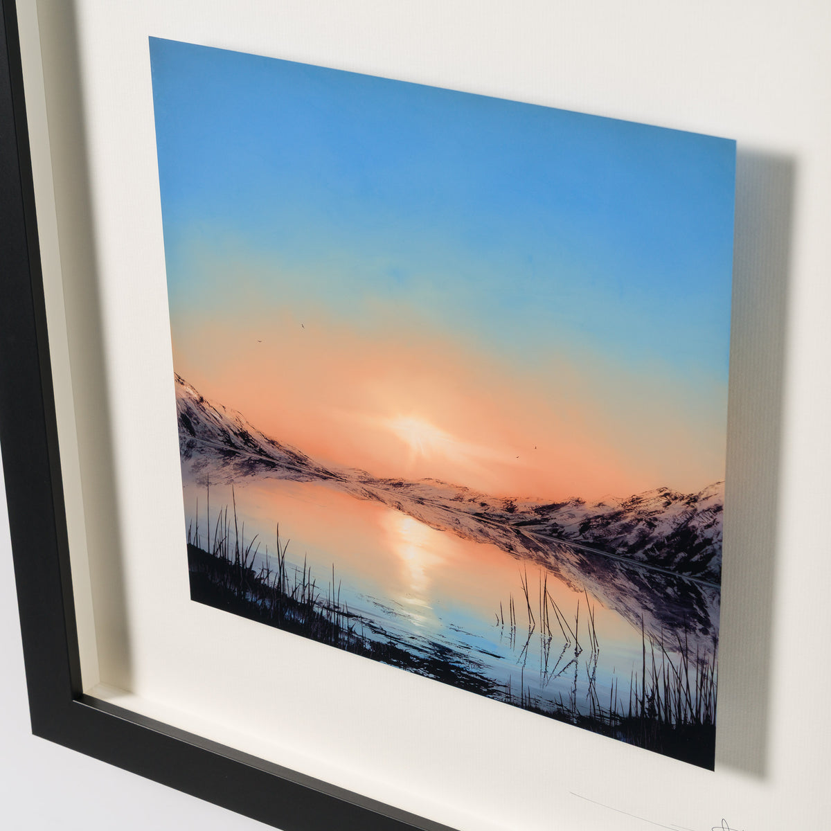 RRO ORI UNI 35990 A Tale To Be Told XX 5 