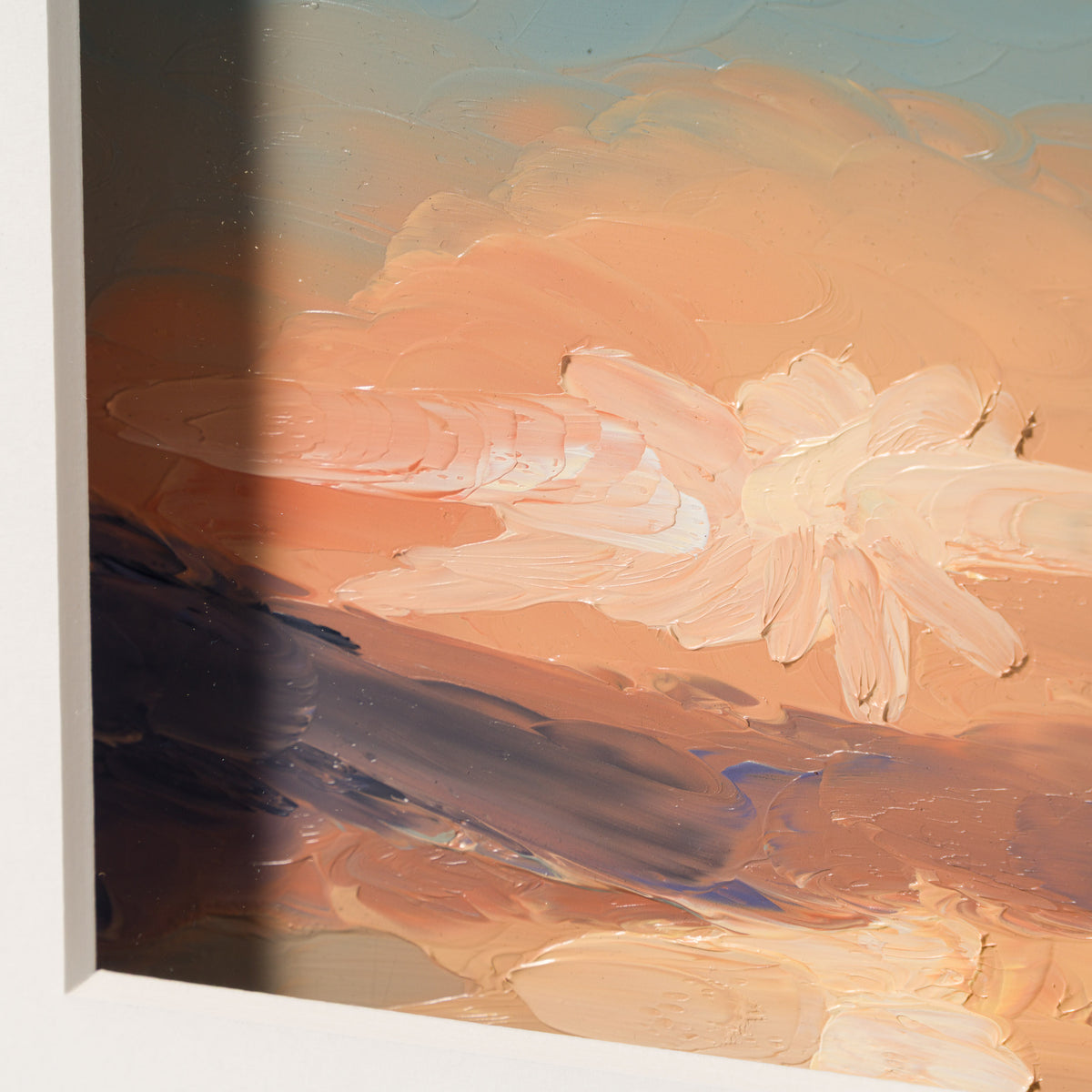 RRO ORI UNI 35990 A Tale To Be Told XX 7 