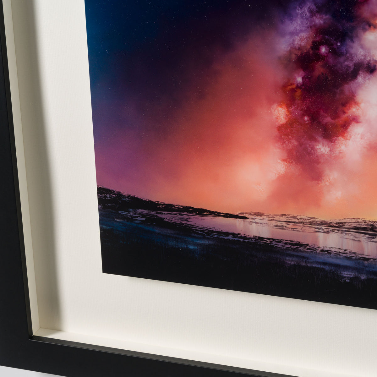 RRO Particles of Light 5 