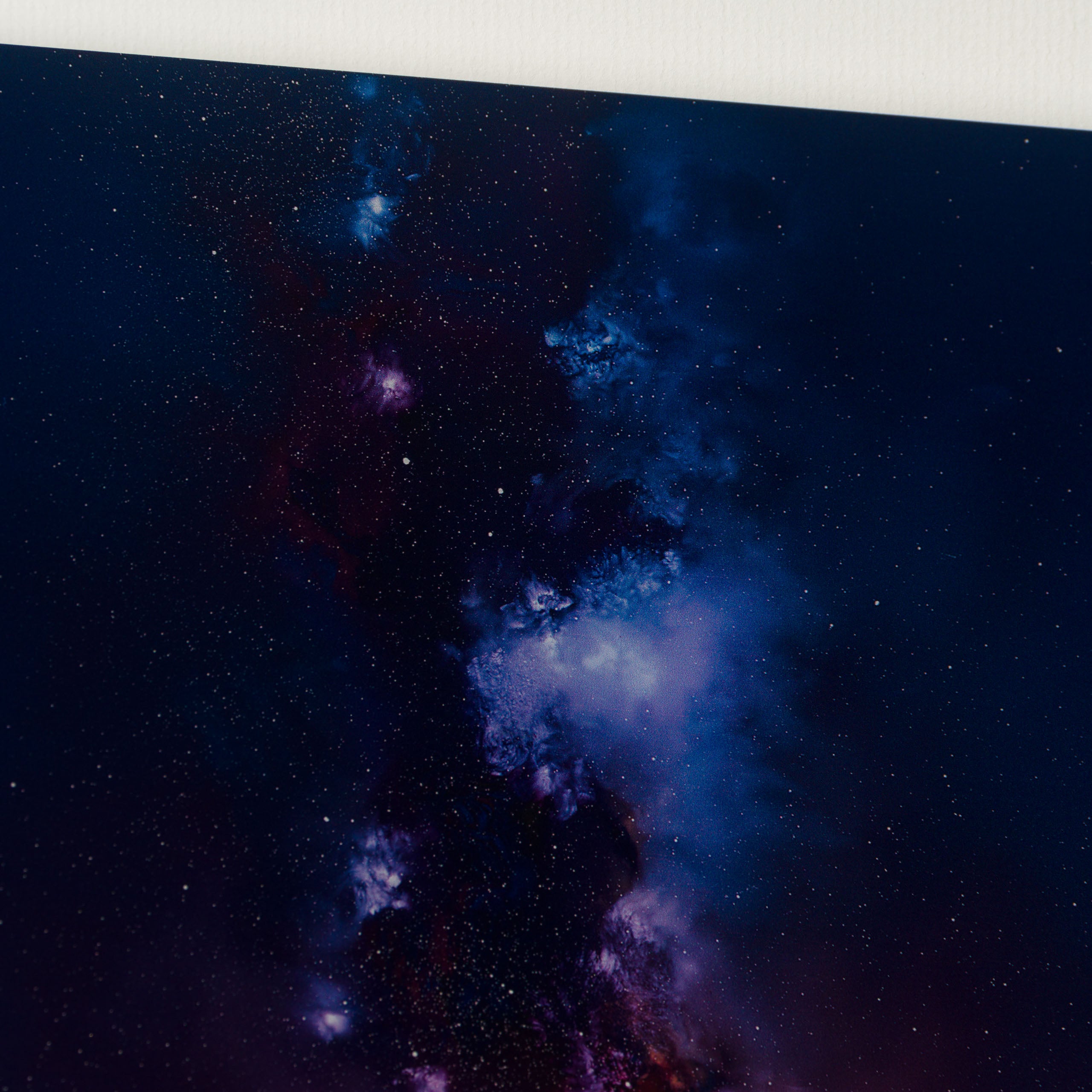 RRO Particles of Light 6 