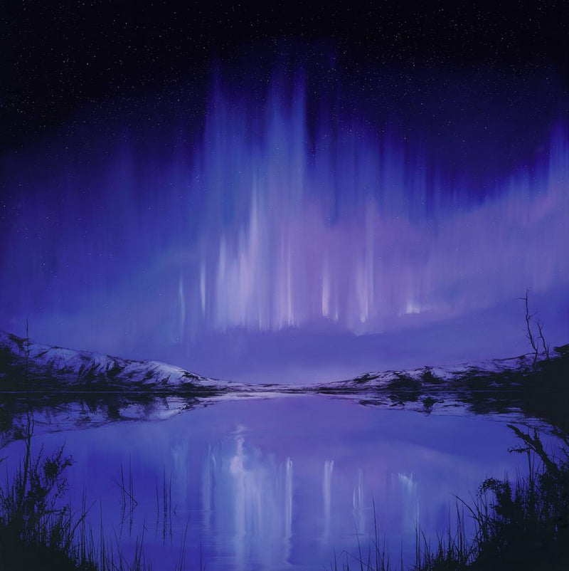 RRO Perfect Display NC RGB LR