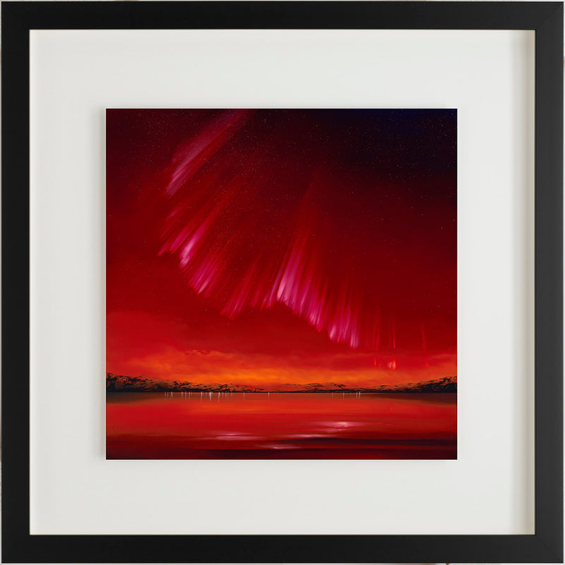 RRO perfecting beauty fr