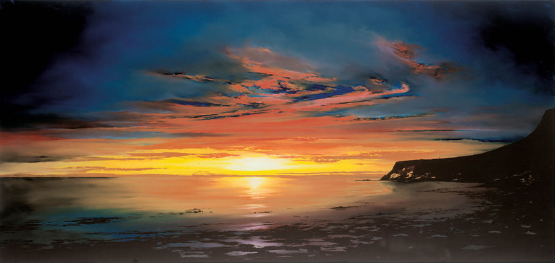 rro returning rose r1