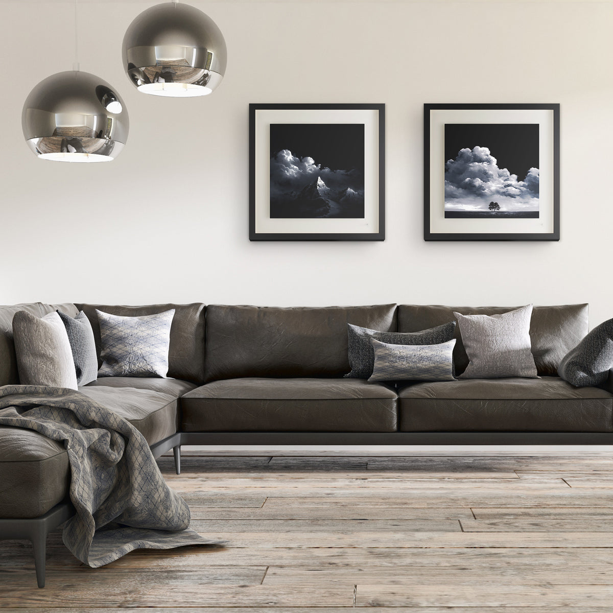 RRO roomset square (1) 