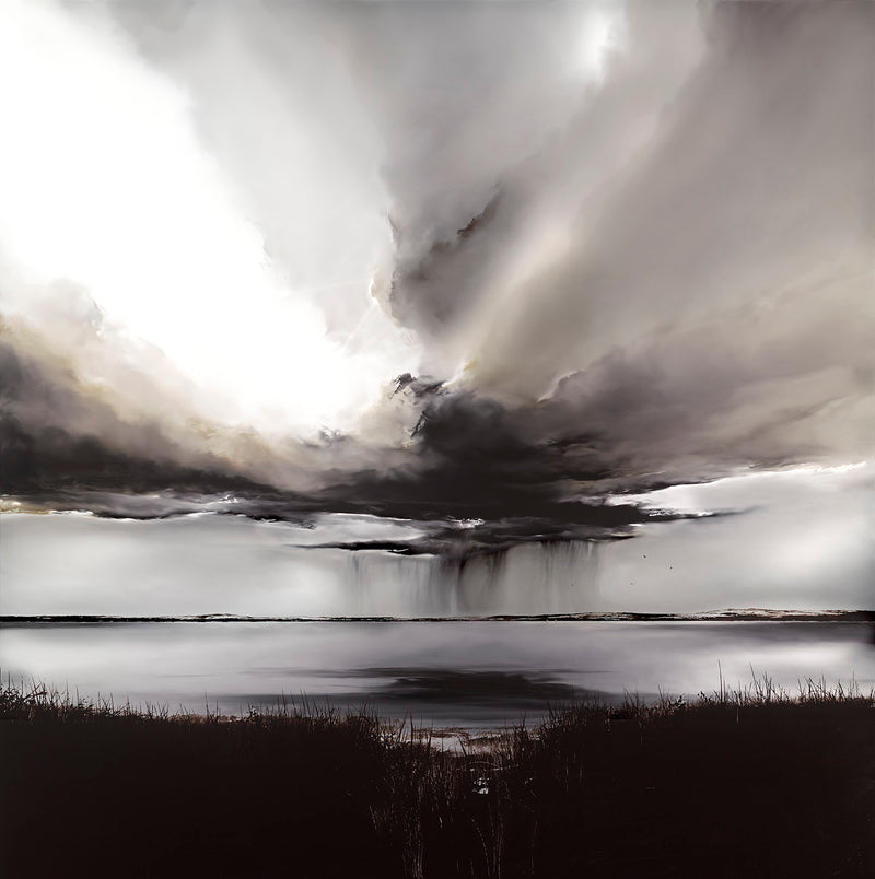 RRO SLE Another Way NC