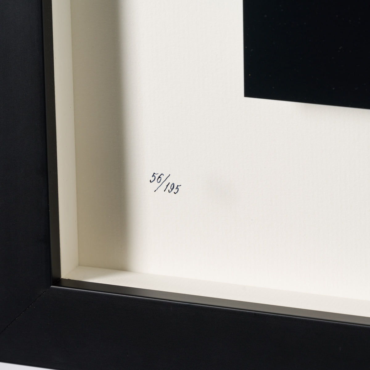 RRO SLE LAN 17596 4 Remind Me Never To Forget 