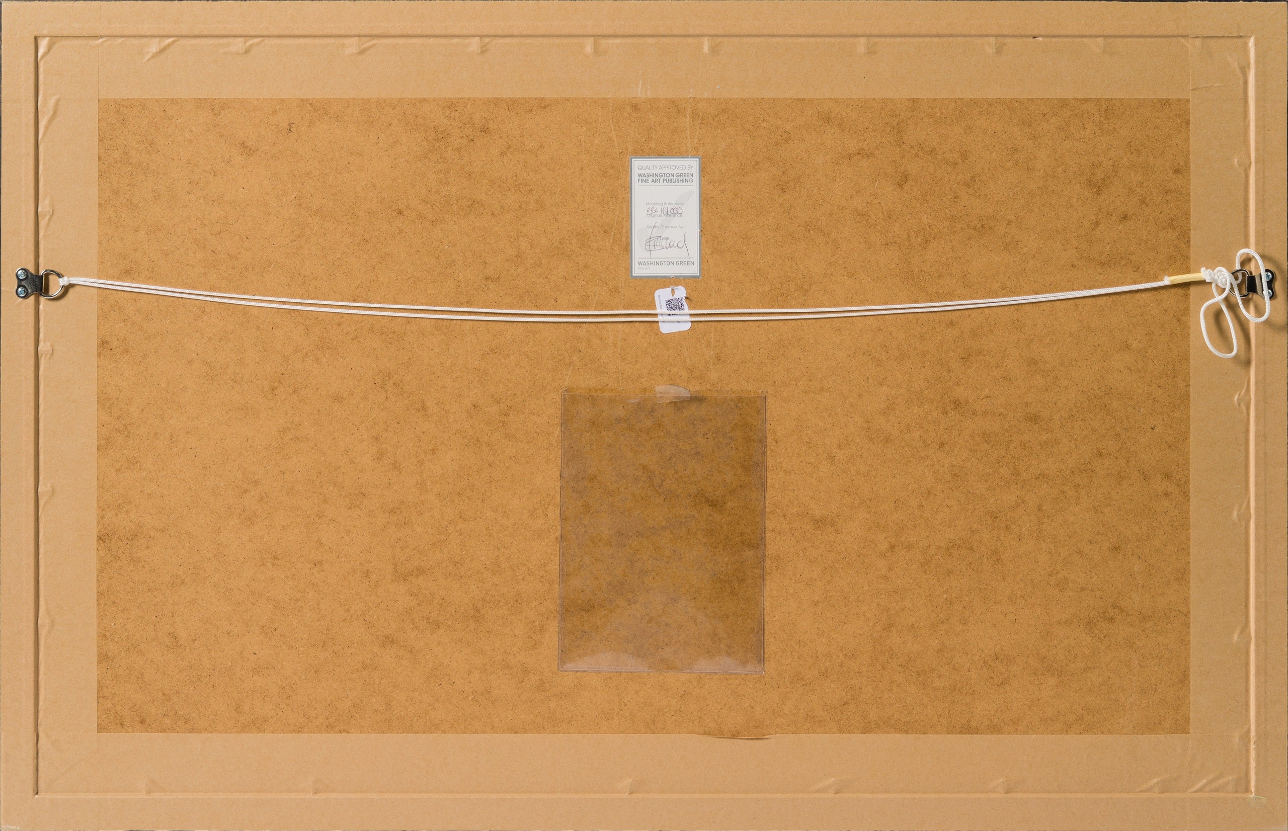 RRO SLE LAN 17596 6 Remind Me Never To Forget 