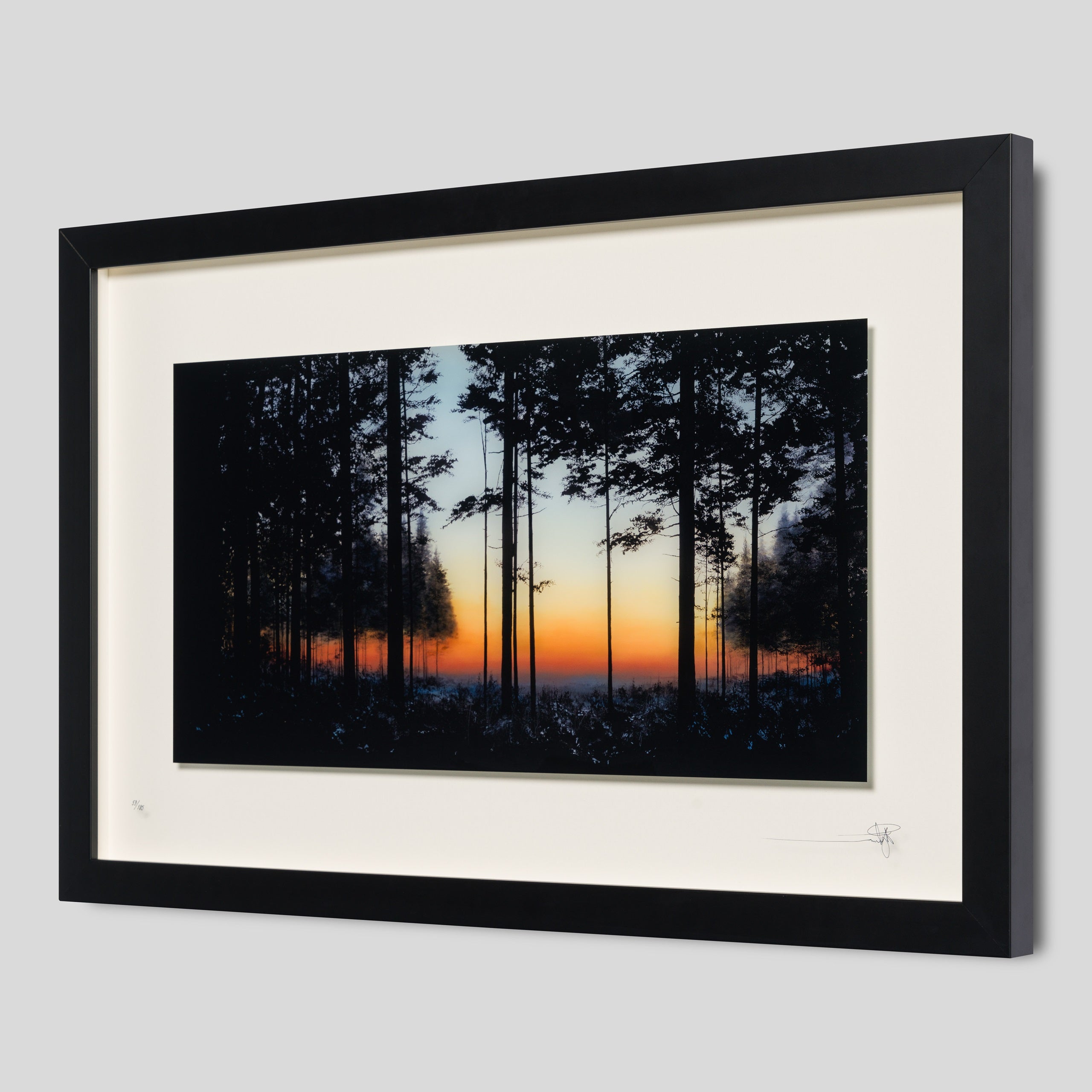 RRO SLE LAN 20103 2 Life s A Symphony 