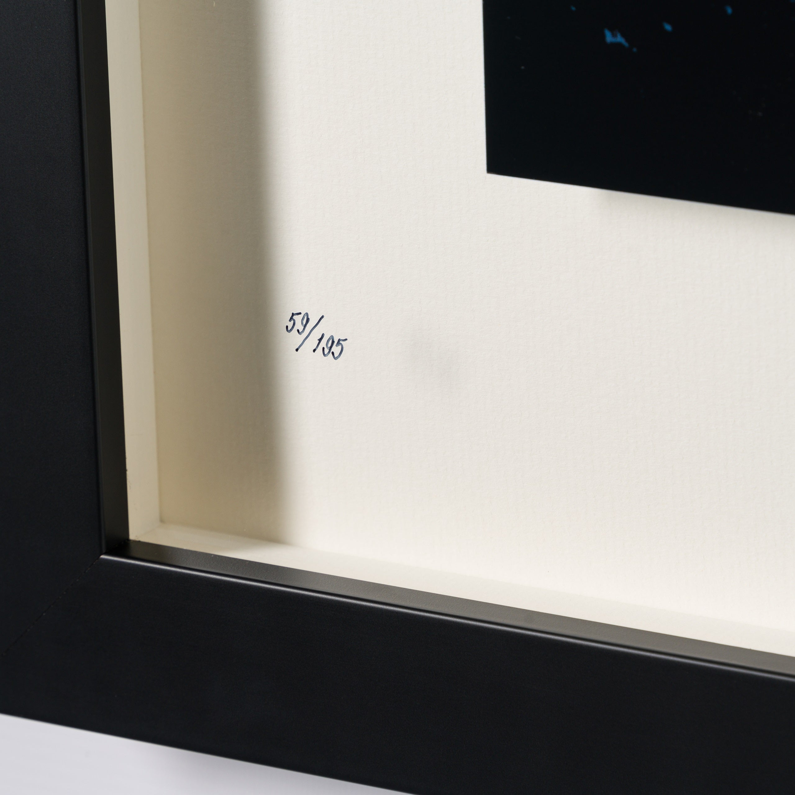 RRO SLE LAN 20103 4 Life s A Symphony 