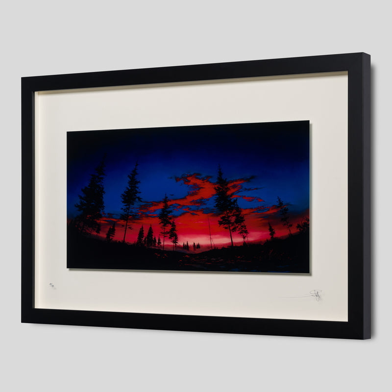 RRO SLE LAN 21486 2 Will Find You Again 