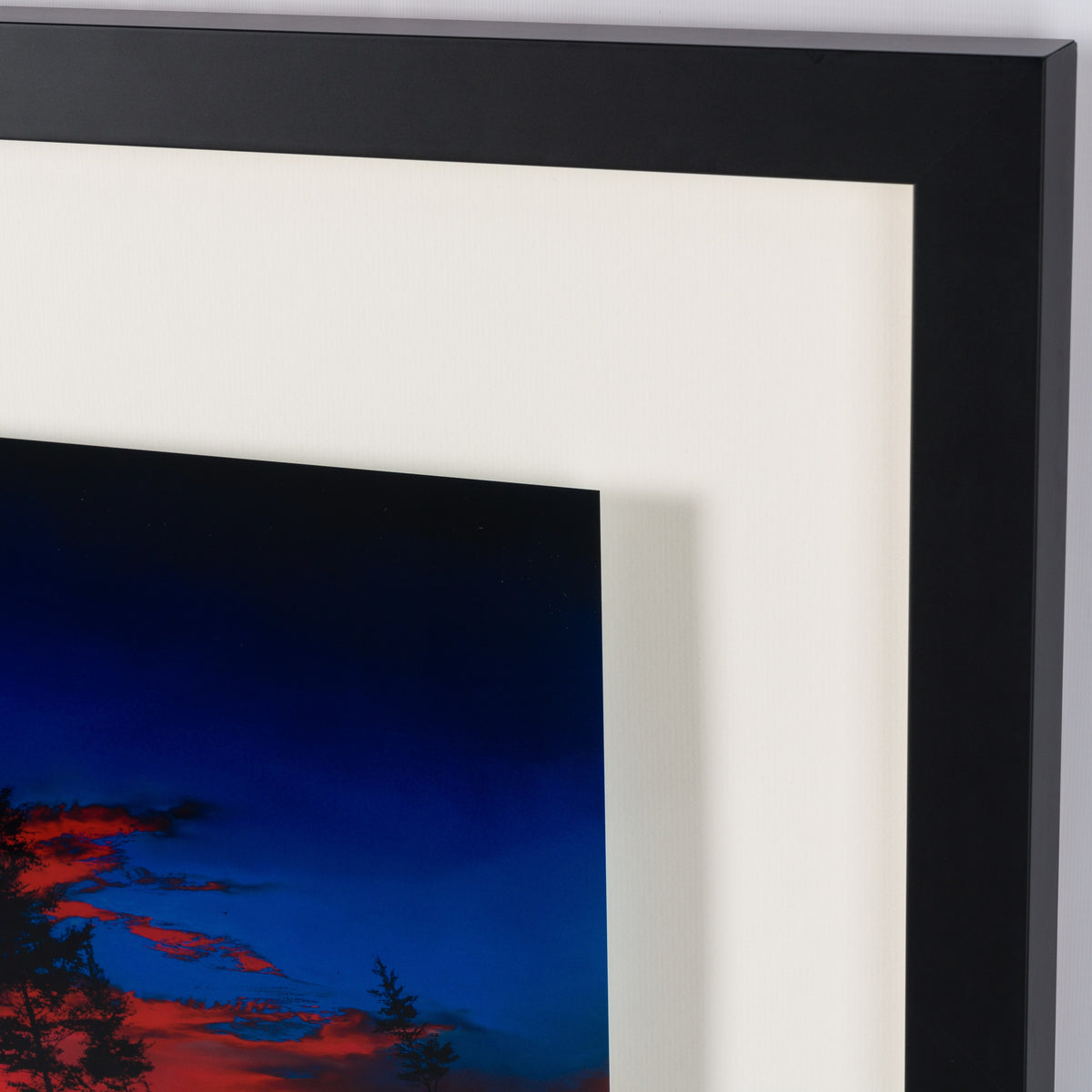 RRO SLE LAN 21486 6 Will Find You Again 