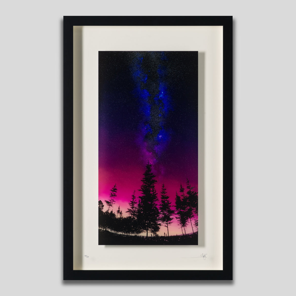 RRO SLE LAN 23213 1 Letting Go 