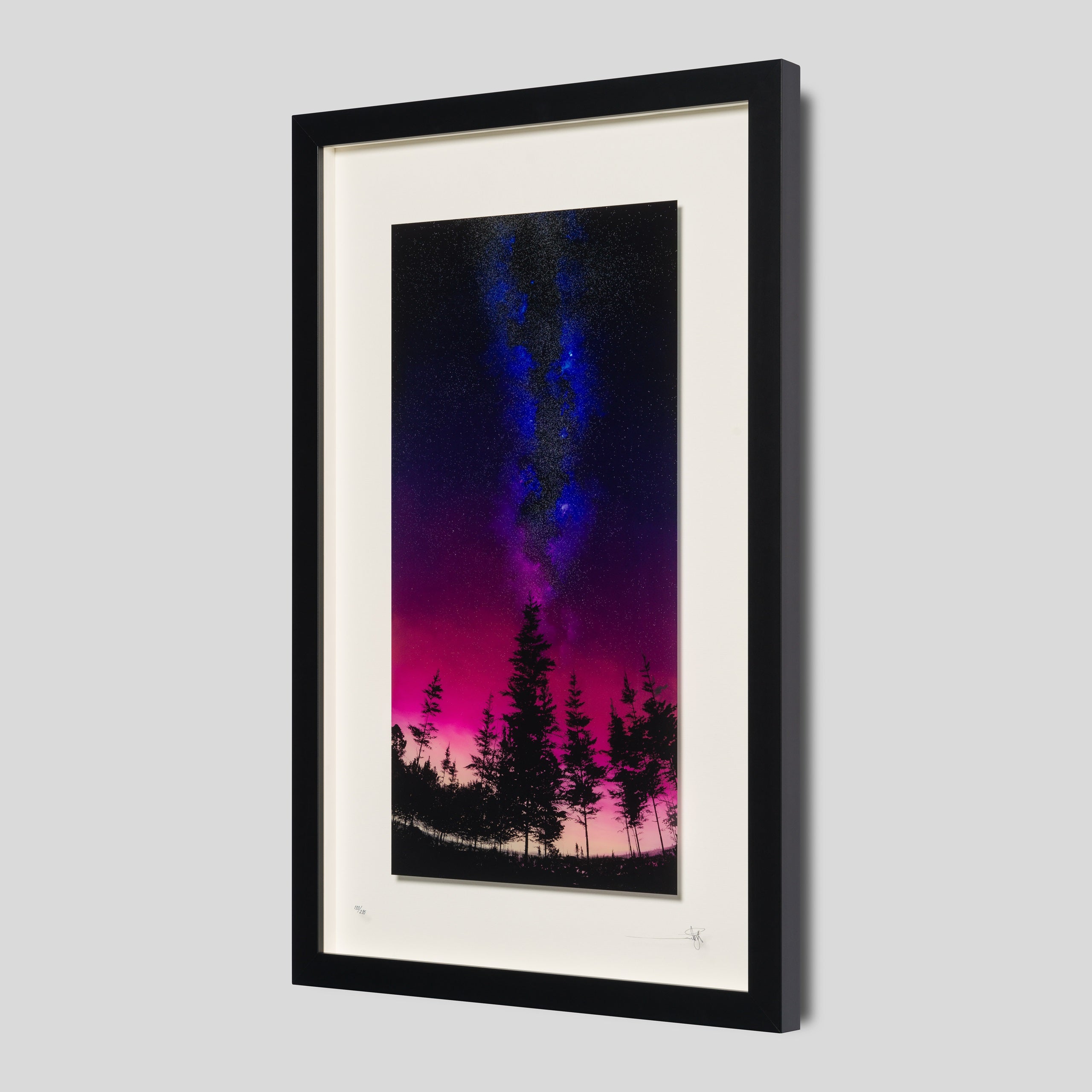 RRO SLE LAN 23213 2 Letting Go 