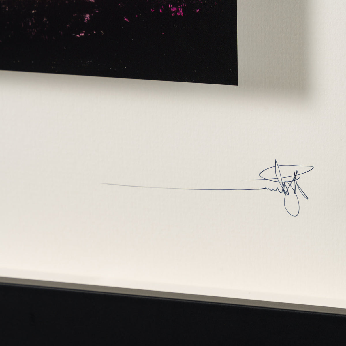 RRO SLE LAN 23213 3 Letting Go 