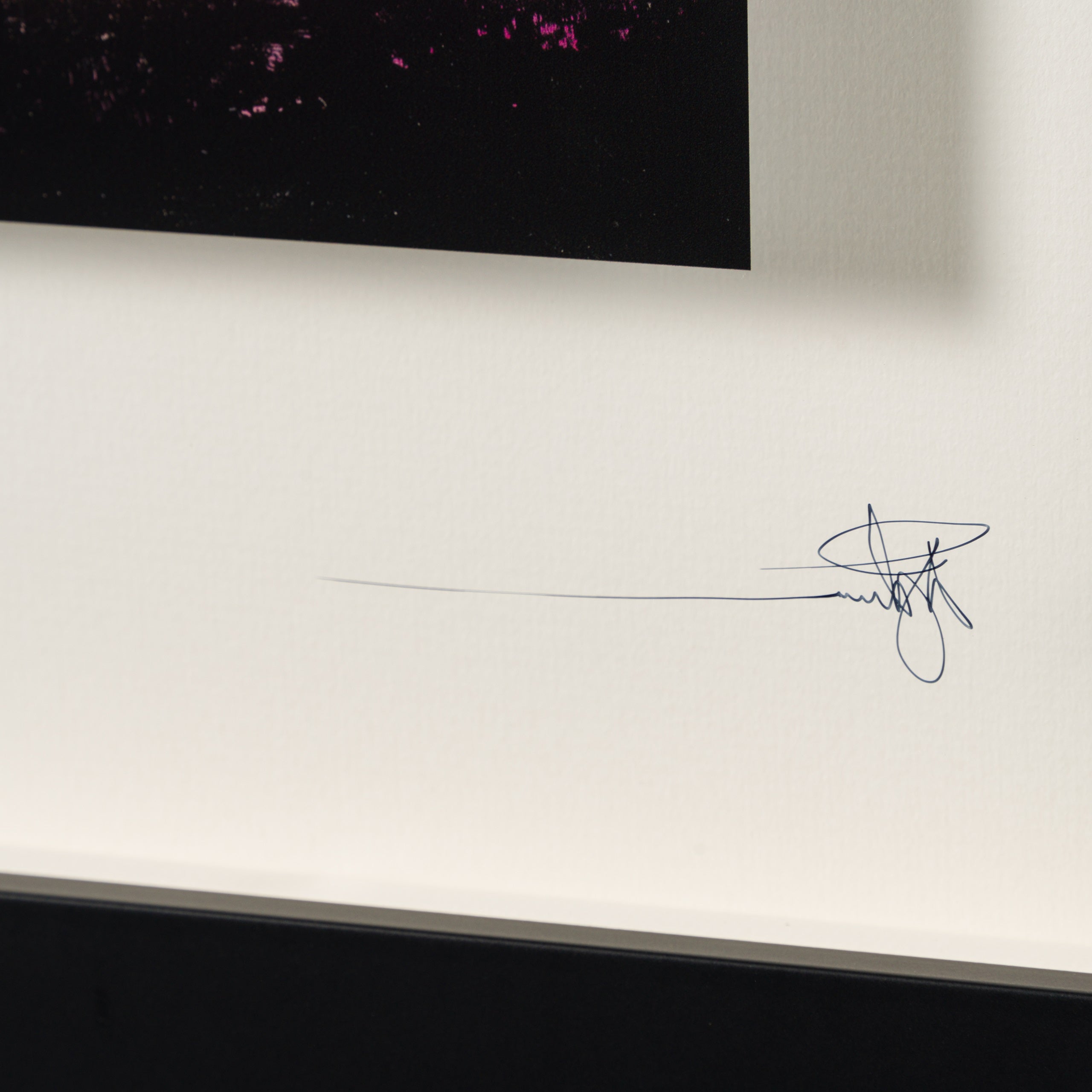 RRO SLE LAN 23213 3 Letting Go 