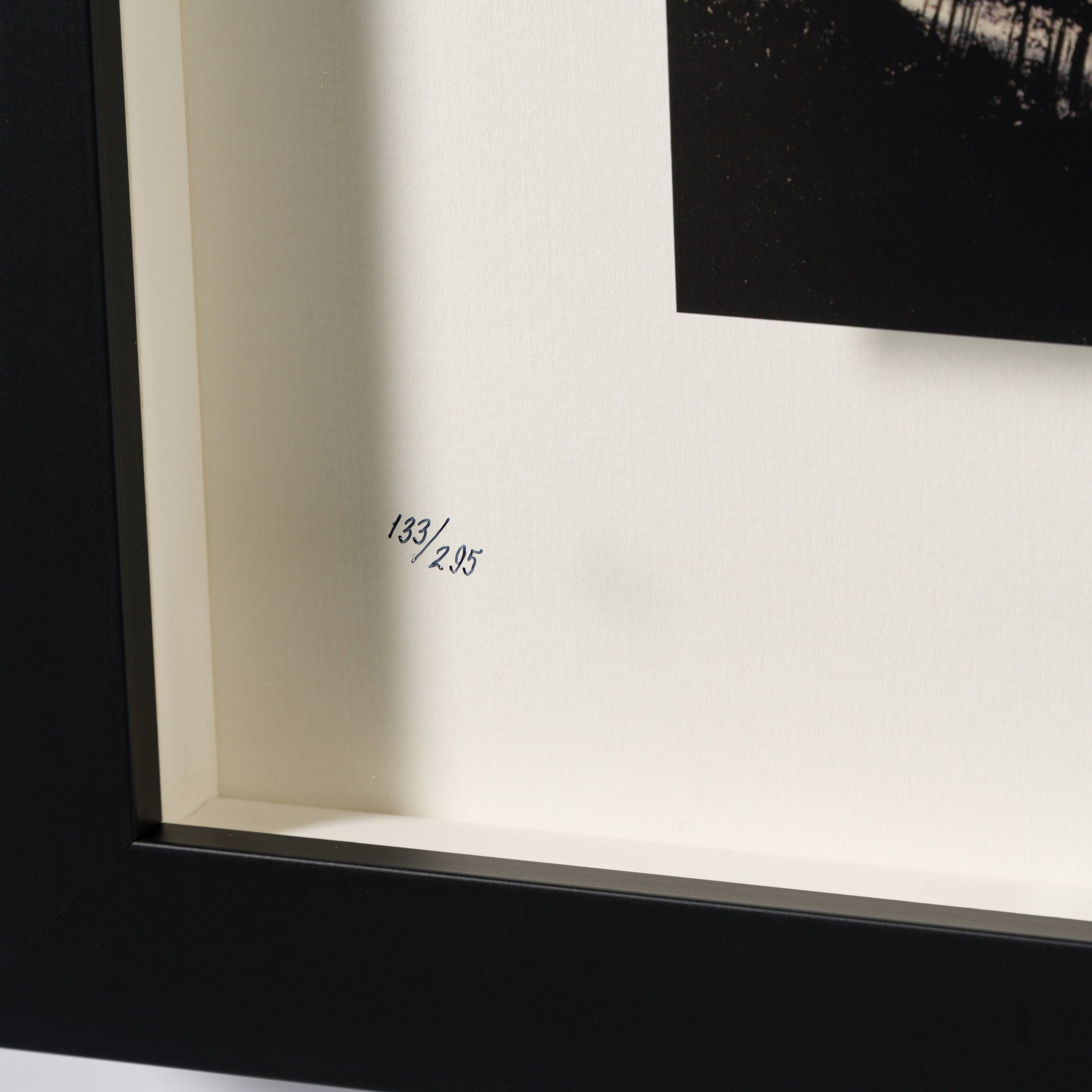 RRO SLE LAN 23213 4 Letting Go 