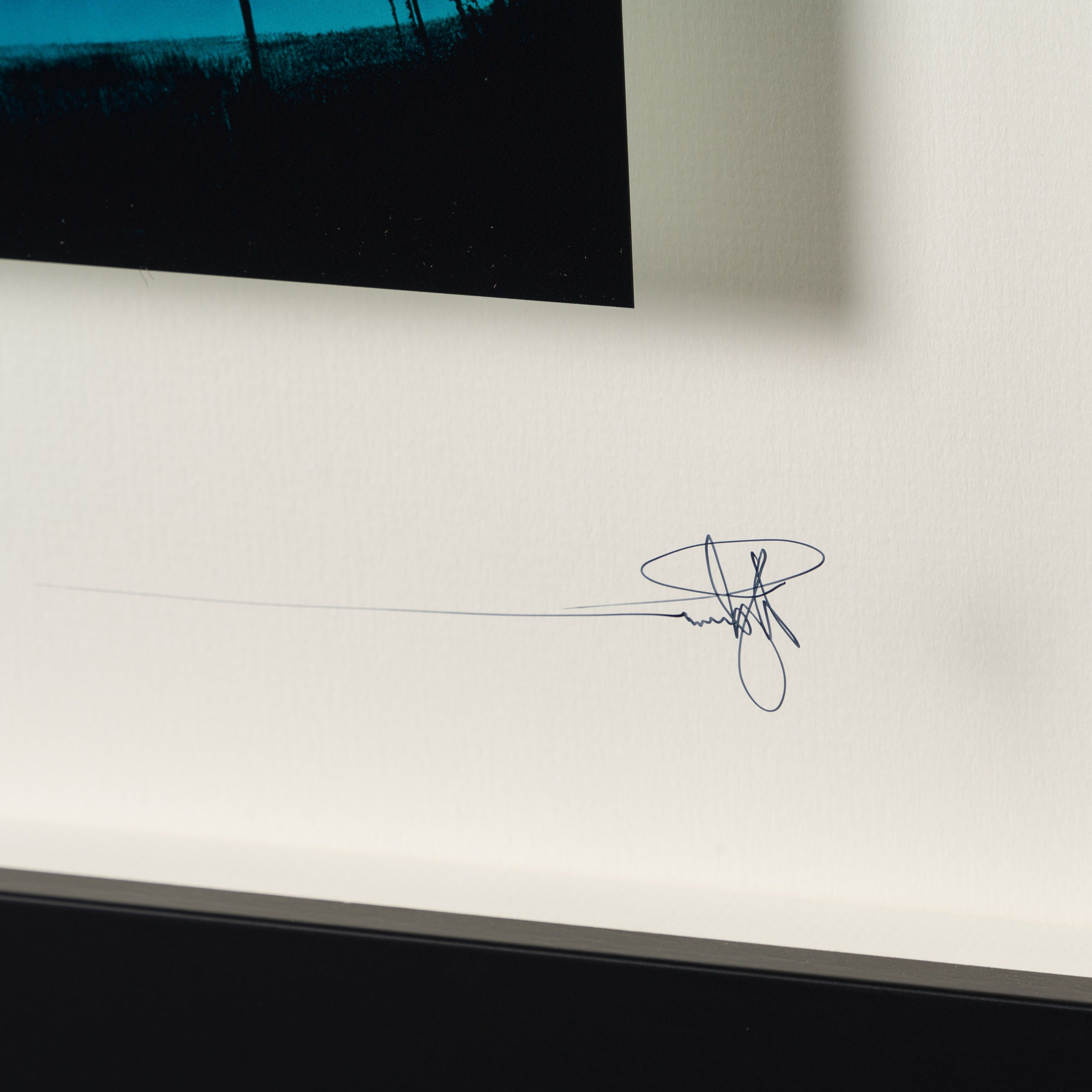 RRO SLE LAN 24156 3 Don t Give Up 