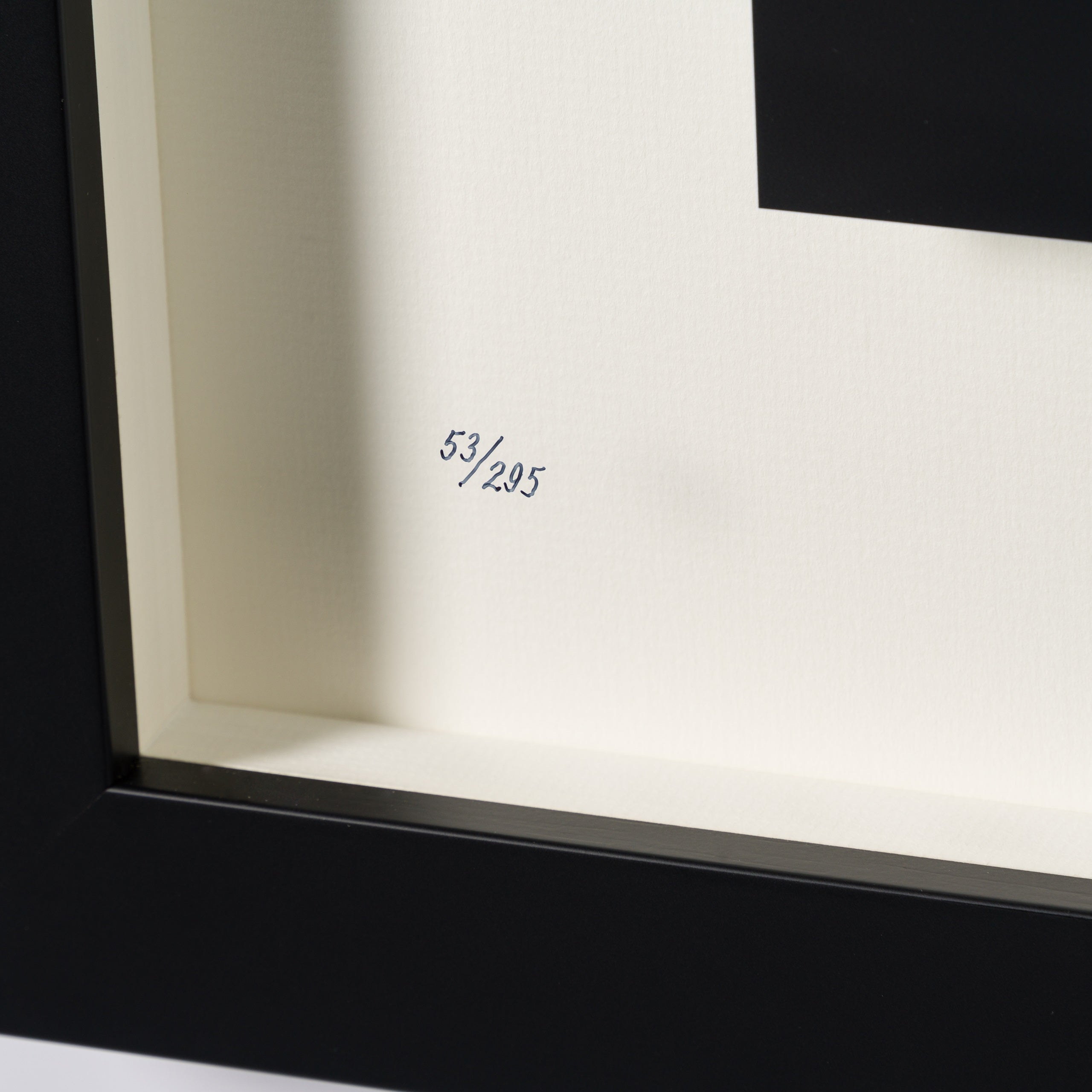 RRO SLE LAN 24156 4 Don t Give Up 