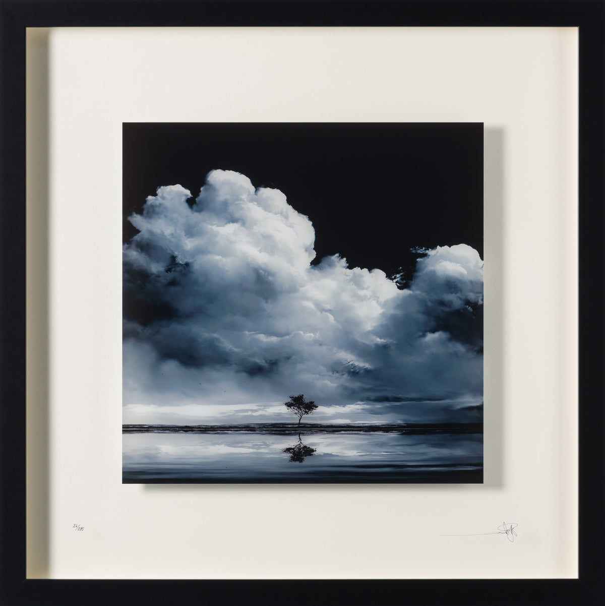 RRO SLE LAN 28843 4 Better Days 