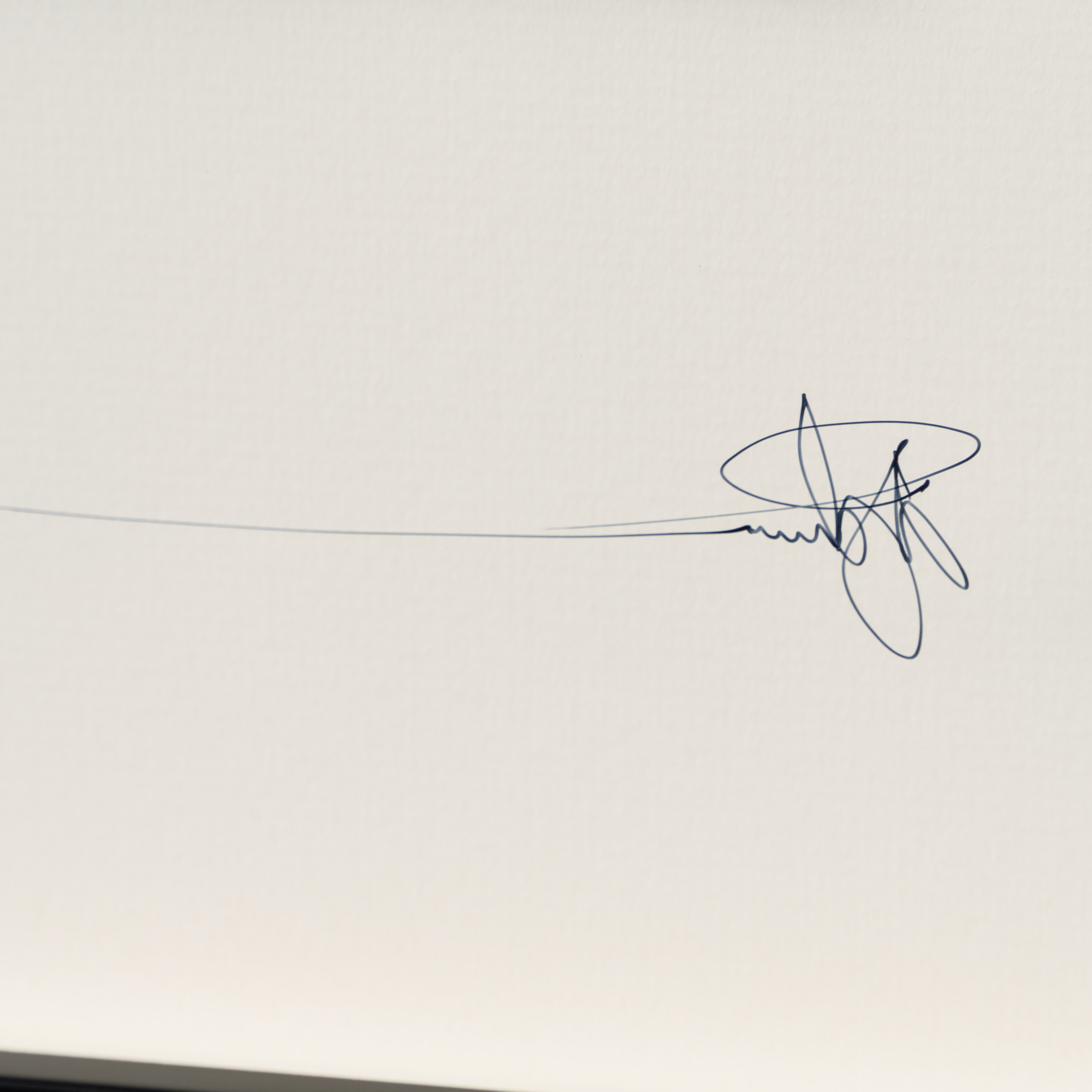 RRO SLE LAN 28843 5 Better Days 