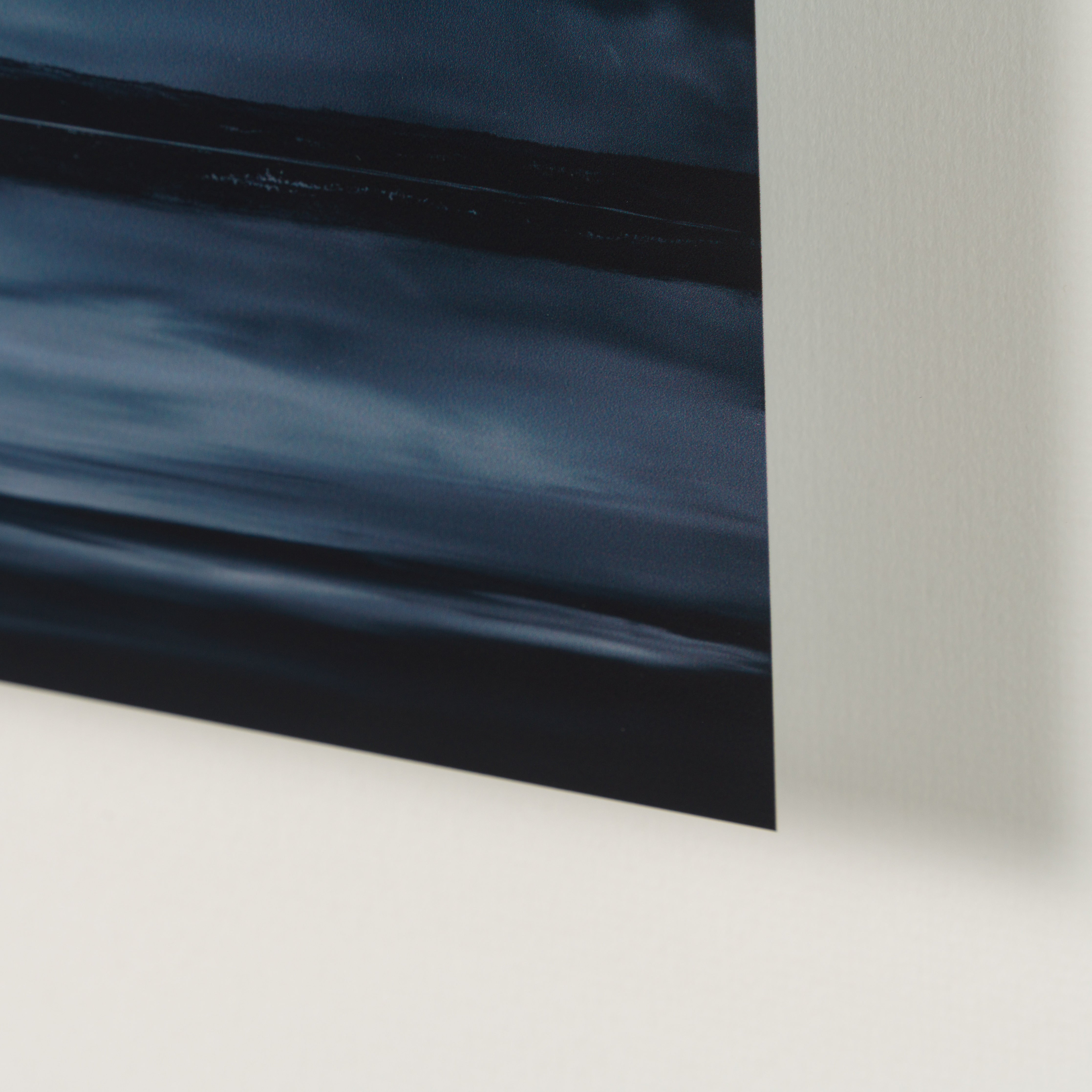 RRO SLE LAN 28843 6 Better Days 