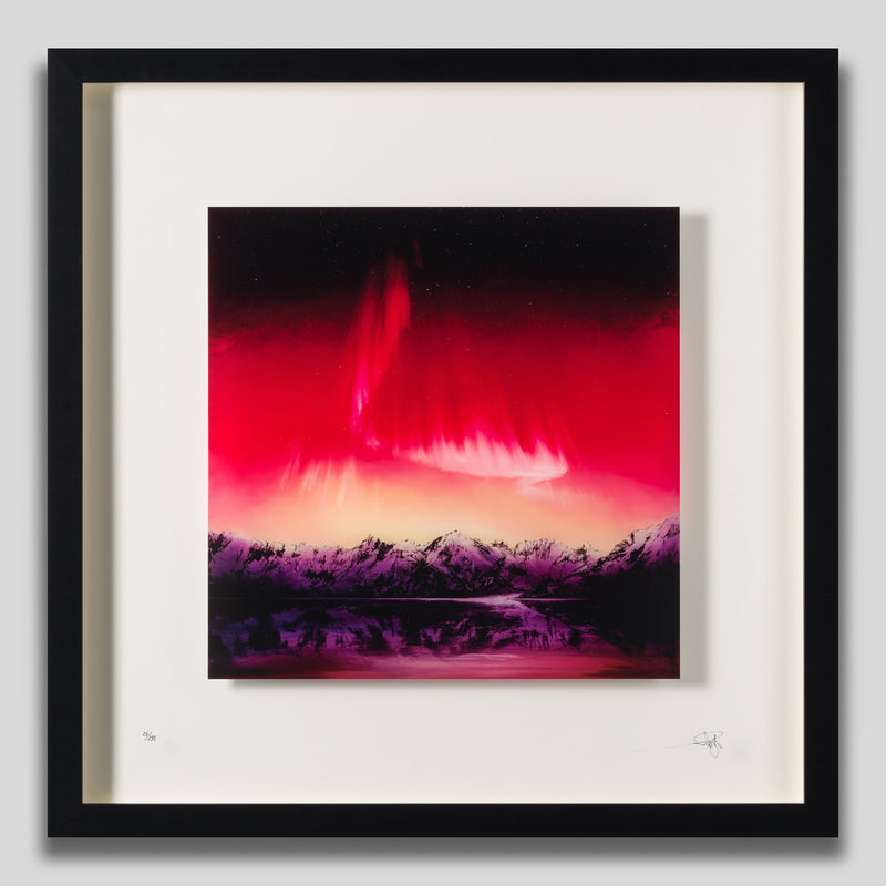 RRO SLE LAN 28844 1 Light Outline 