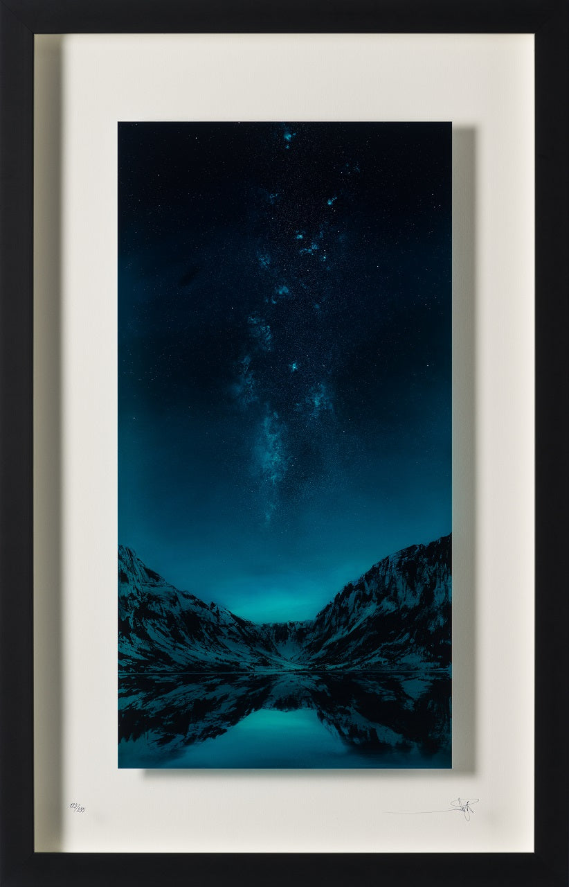 RRO SLE LAN 30278 30 Zenith 