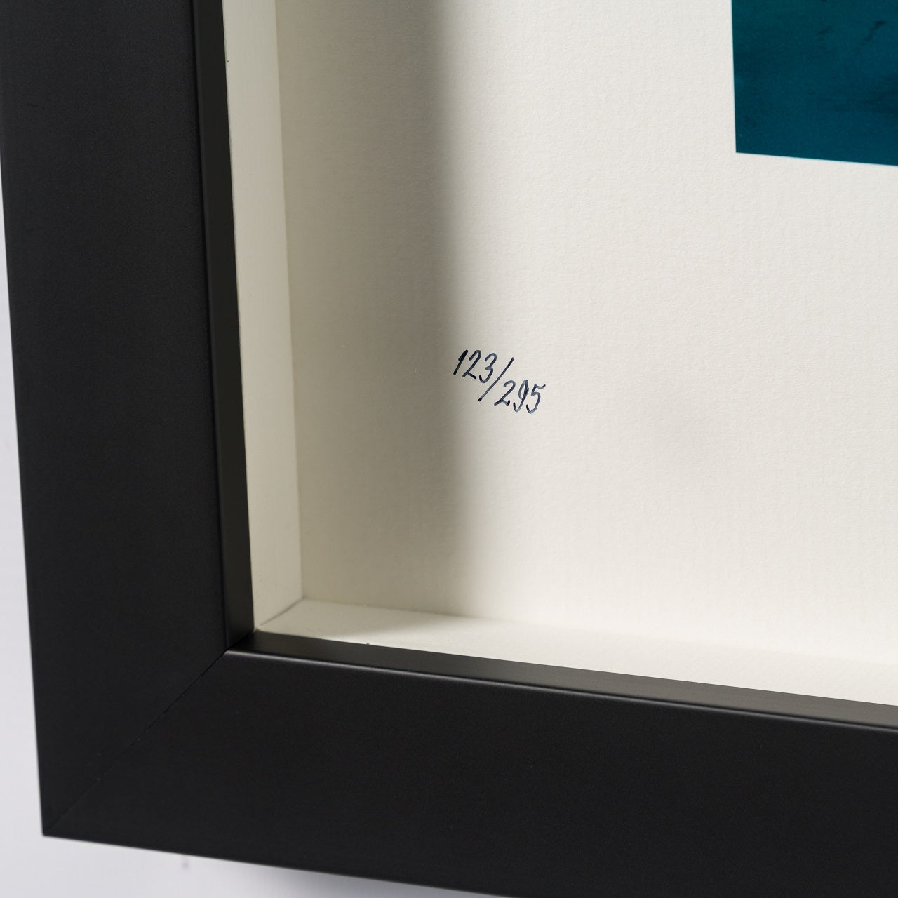 RRO SLE LAN 30278 4 Zenith 