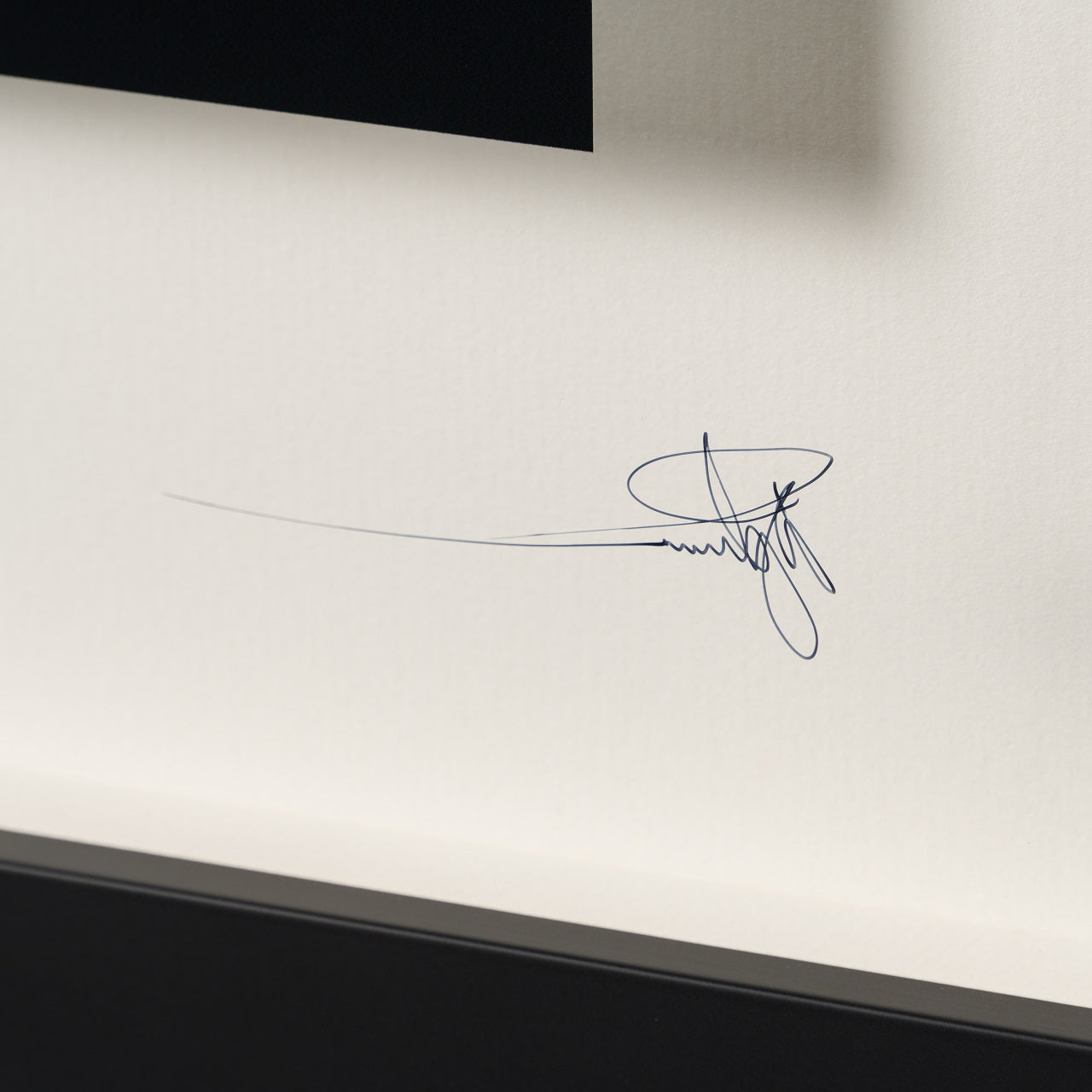 RRO SLE LAN 30279 3 Utopia 