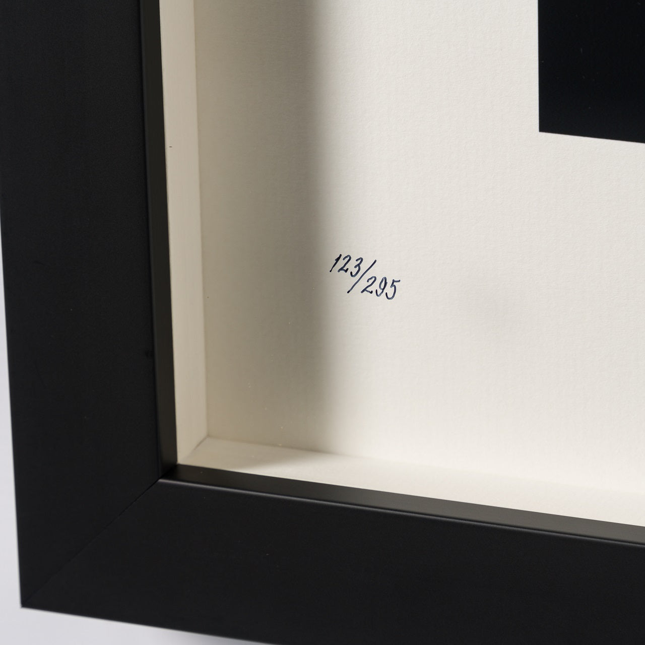 RRO SLE LAN 30279 4 Utopia 