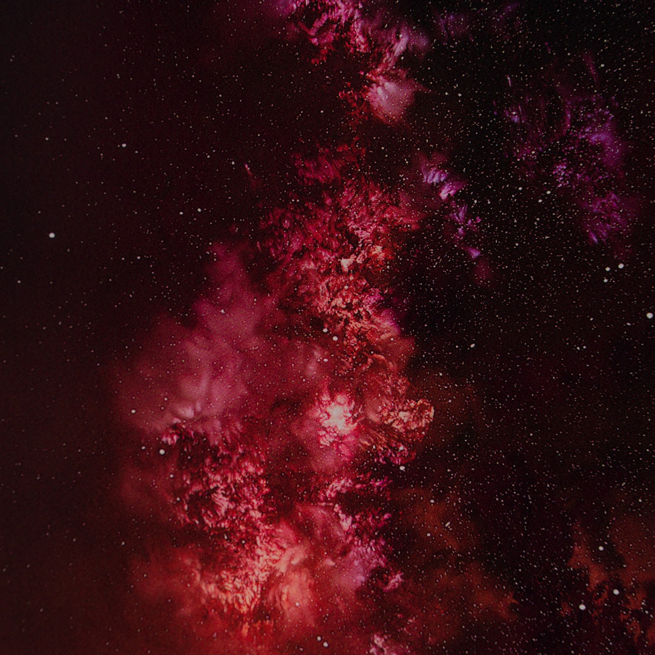 RRO SLE LAN 30279 6 Utopia 