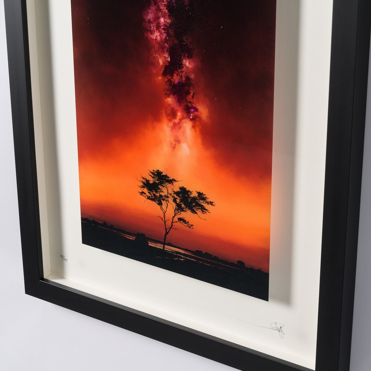 RRO SLE LAN 30279 7 Utopia 