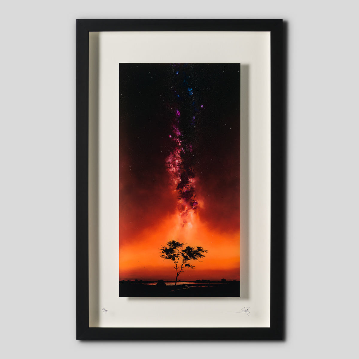 Utopia | Richard Rowan