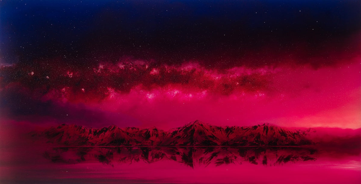 RRO SLE LAN 30280 31 Solar Fields 