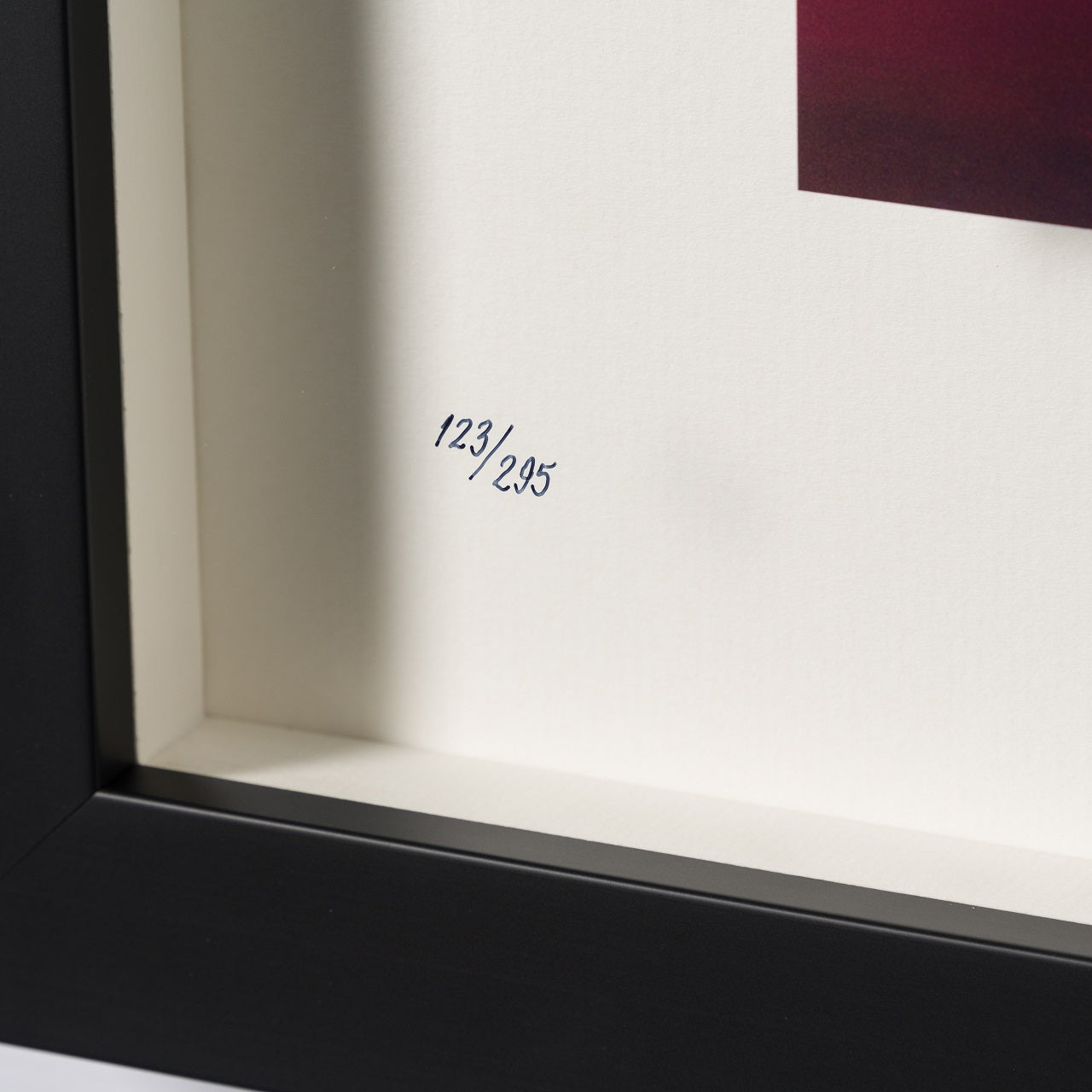 RRO SLE LAN 30280 4 Solar Fields 