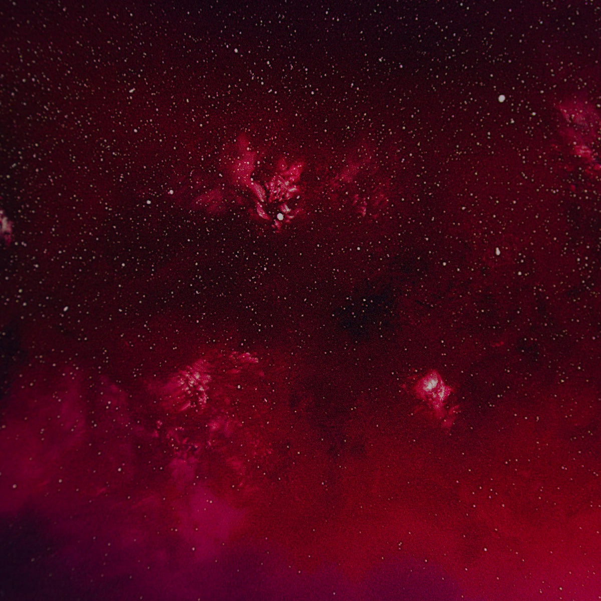 RRO SLE LAN 30280 6 Solar Fields 