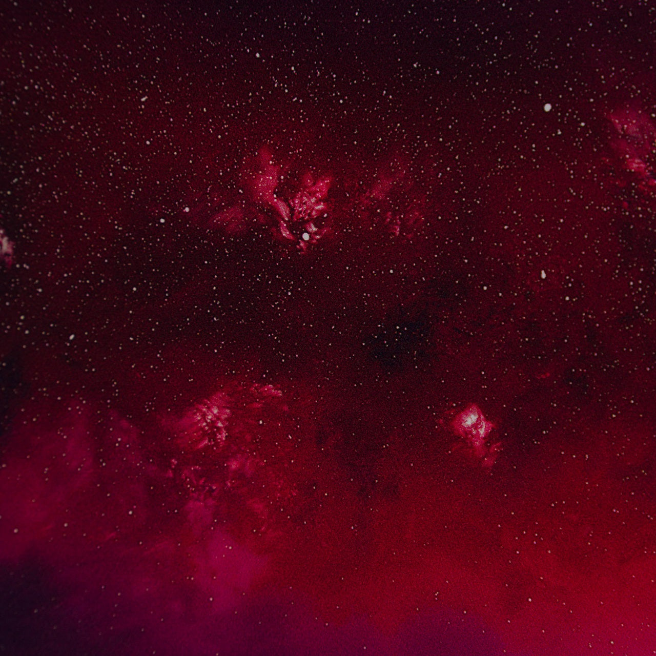 RRO SLE LAN 30280 6 Solar Fields 