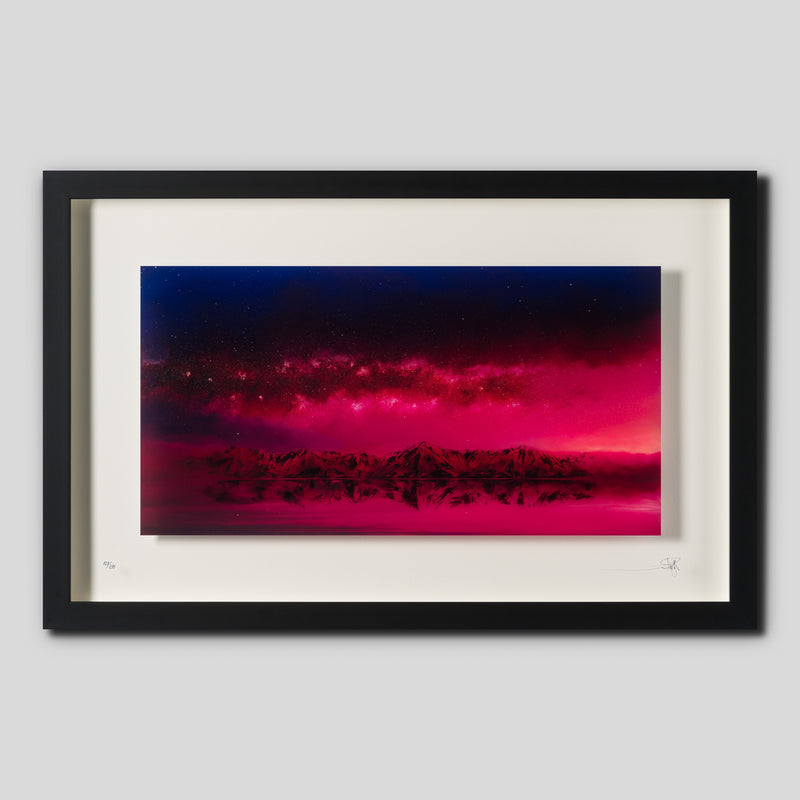 RRO SLE LAN 30280 TN Solar Fields 