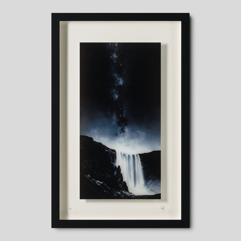 RRO SLE LAN 31794 Dark Days, Bright Nights 1 