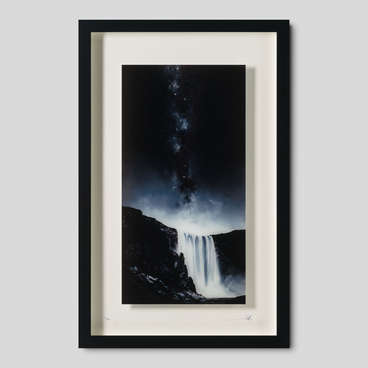 RRO SLE LAN 31794 Dark Days, Bright Nights 1 