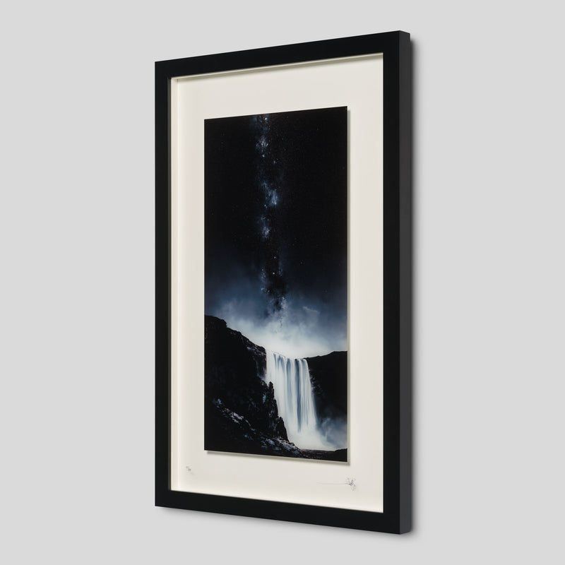 RRO SLE LAN 31794 Dark Days, Bright Nights 2 