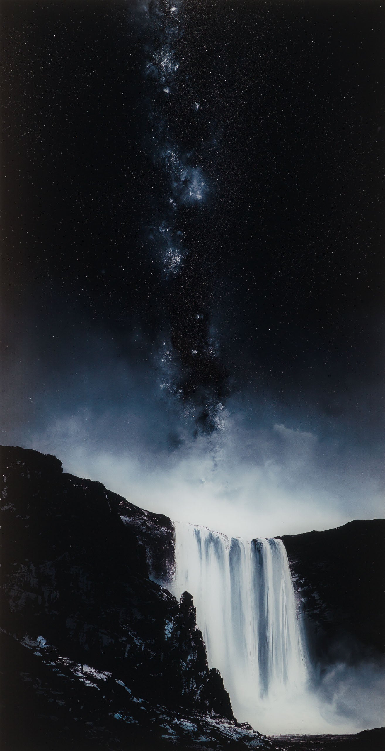 RRO SLE LAN 31794 Dark Days, Bright Nights 31 