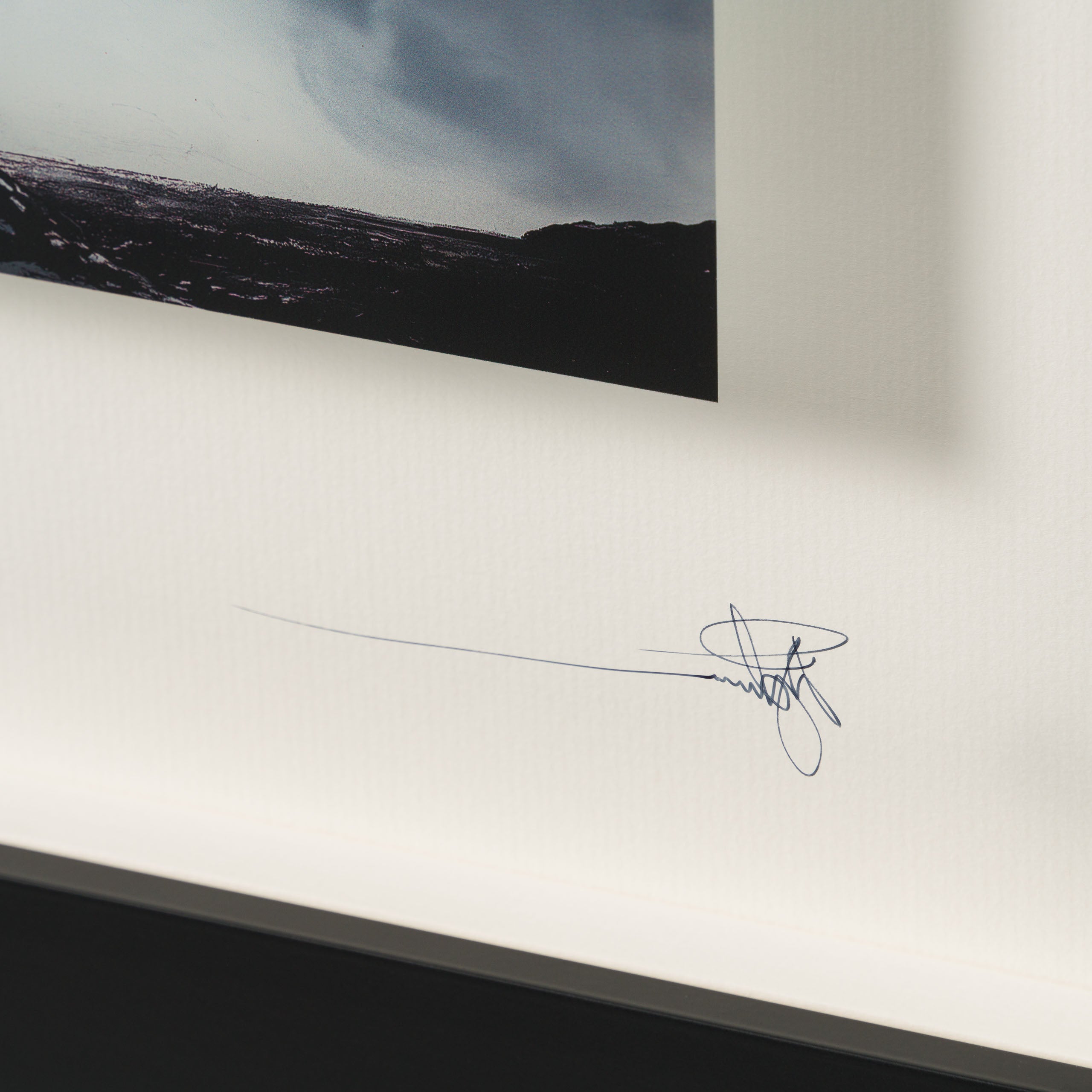 RRO SLE LAN 31794 Dark Days, Bright Nights 3 