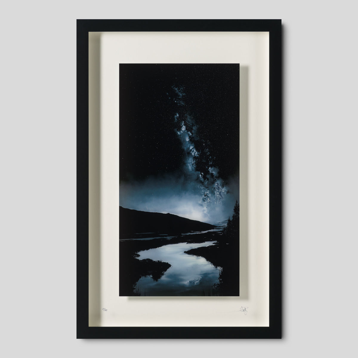 RRO SLE LAN 31795 Our Magical Land 1 