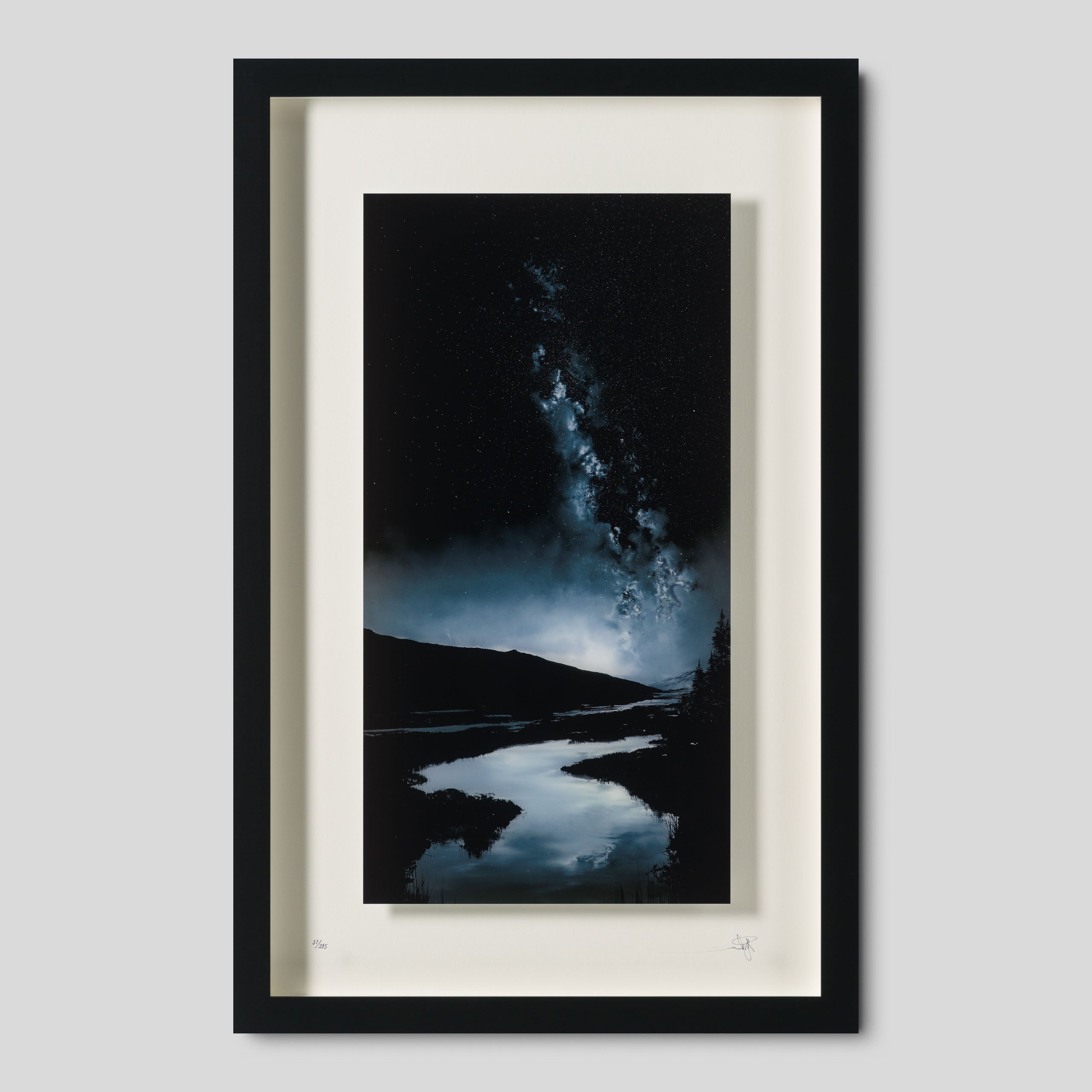 RRO SLE LAN 31795 Our Magical Land 1 