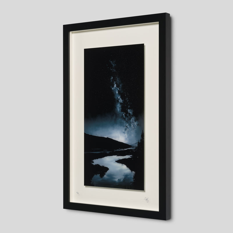 RRO SLE LAN 31795 Our Magical Land 2 