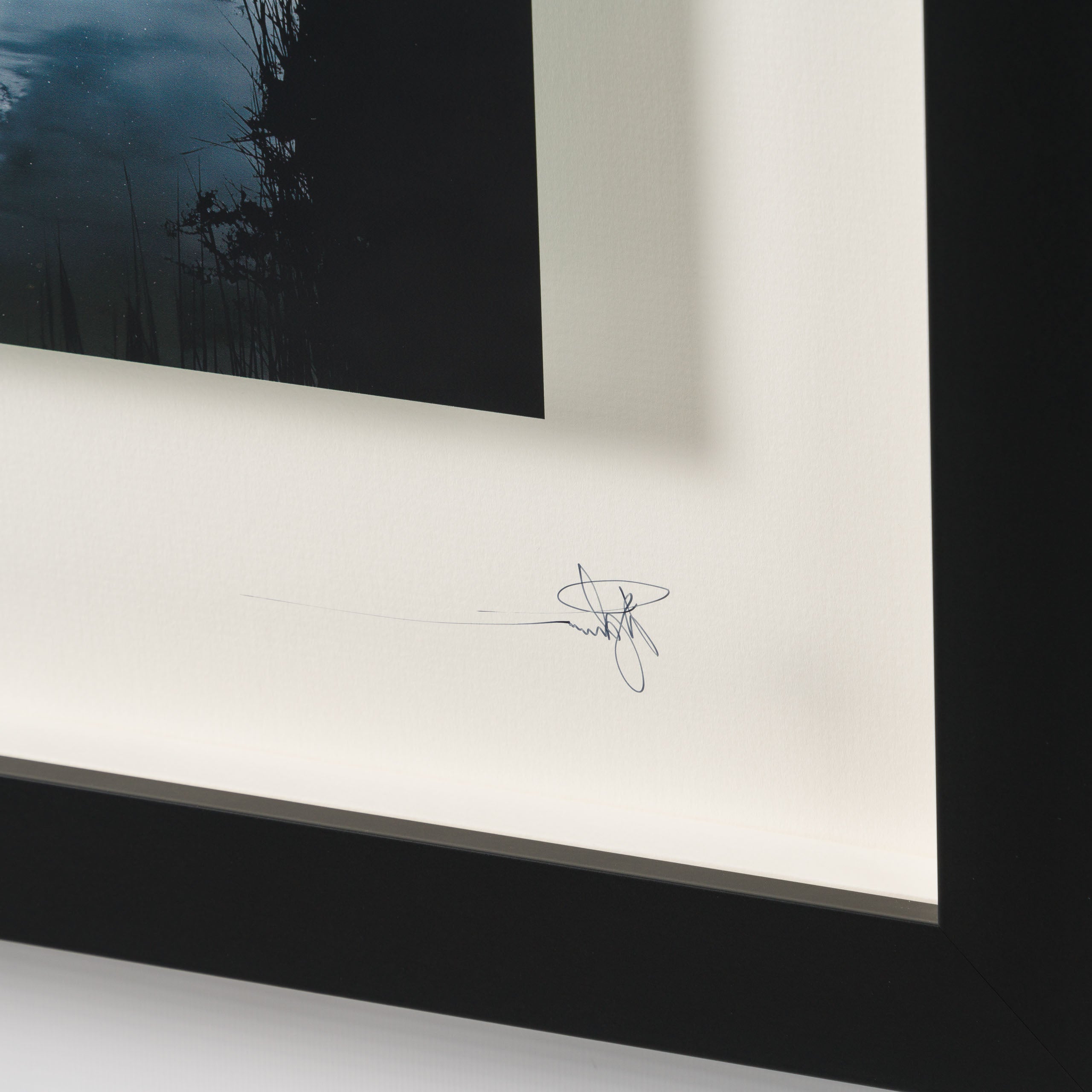 RRO SLE LAN 31795 Our Magical Land 3 