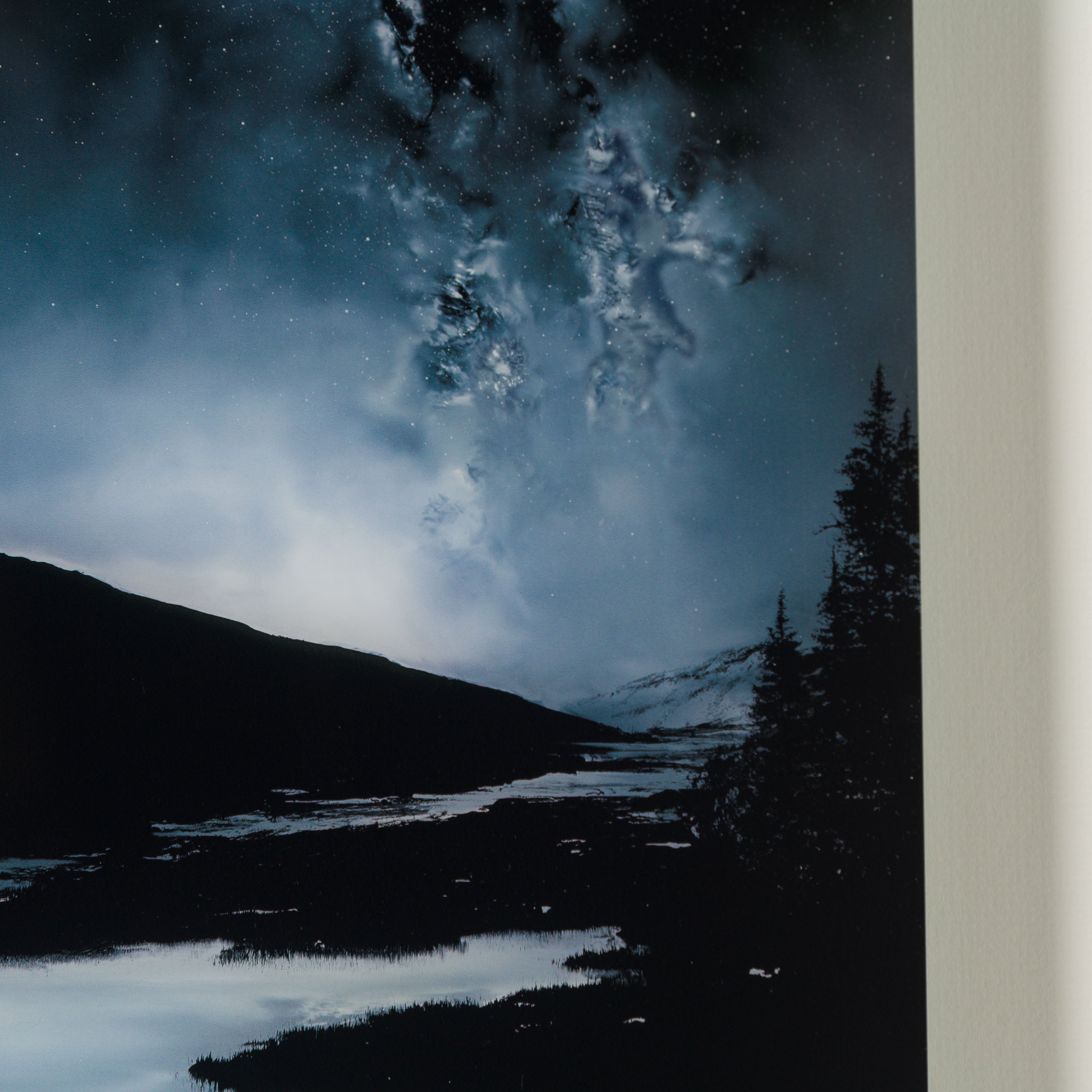 RRO SLE LAN 31795 Our Magical Land 5 