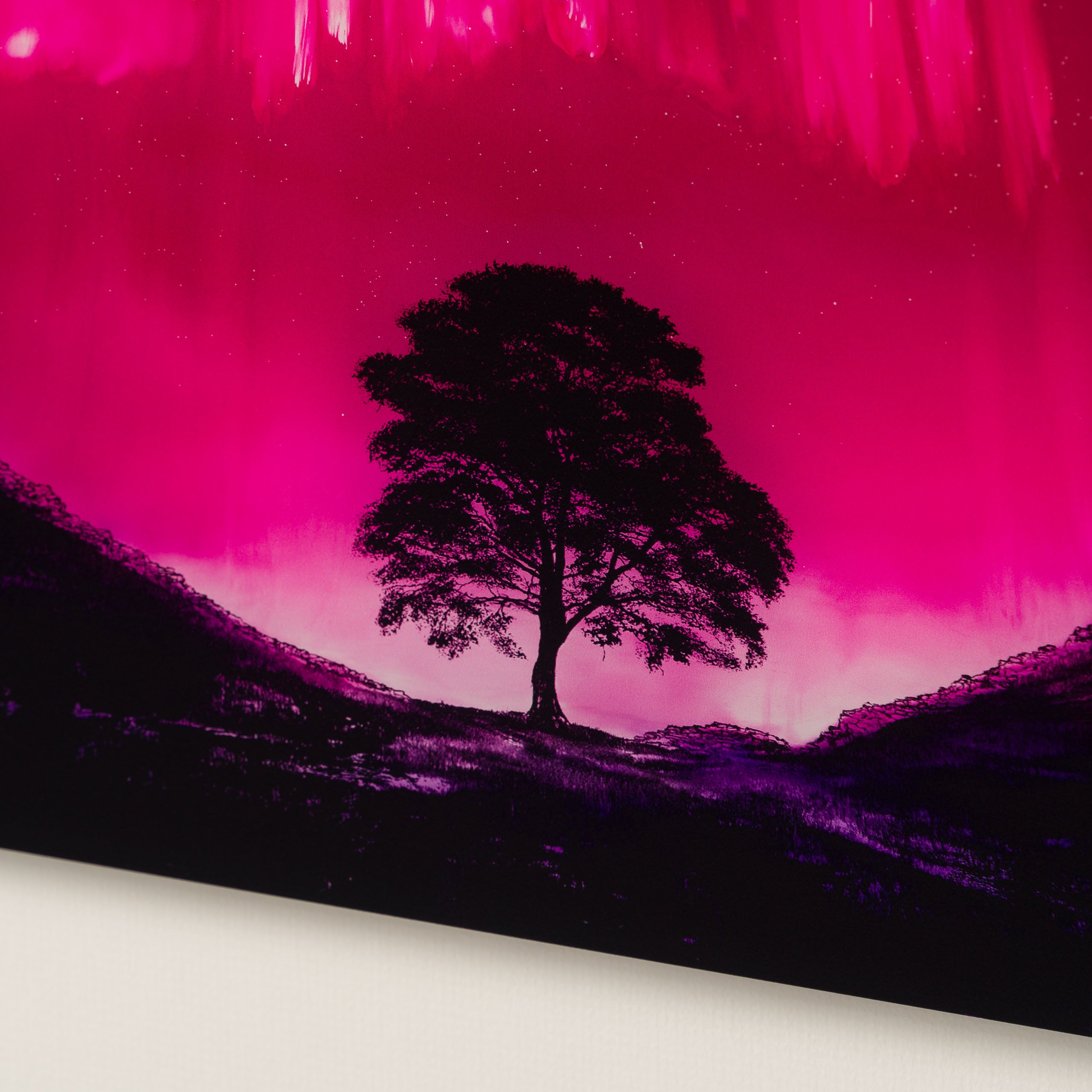 RRO SLE LAN 34329 Forever Sycamore 4 